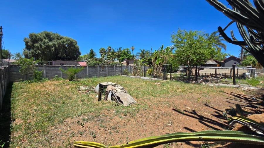 5 Bedroom Property for Sale in Annadale Limpopo