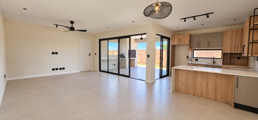 4 Bedroom Property for Sale in The Aloes Lifestyle Estate Limpopo