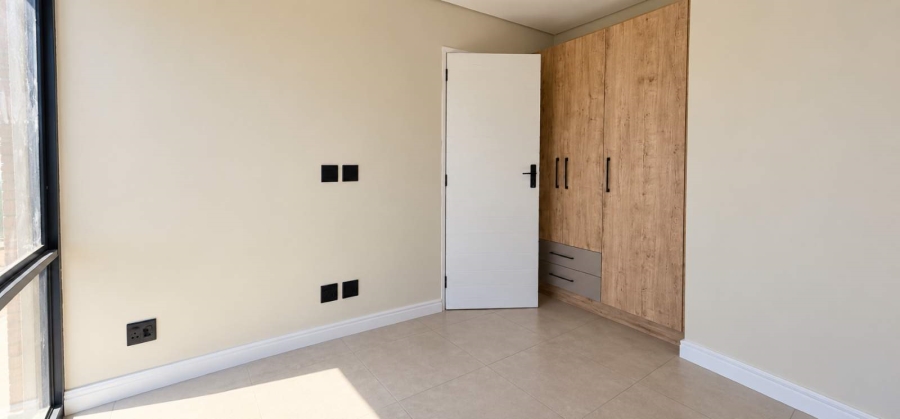 4 Bedroom Property for Sale in The Aloes Lifestyle Estate Limpopo