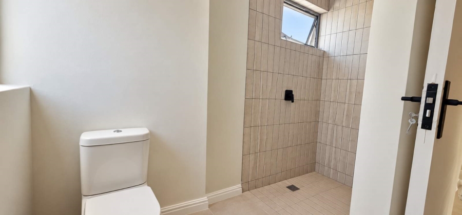 4 Bedroom Property for Sale in The Aloes Lifestyle Estate Limpopo
