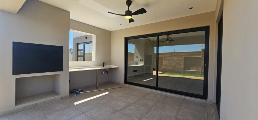 4 Bedroom Property for Sale in The Aloes Lifestyle Estate Limpopo