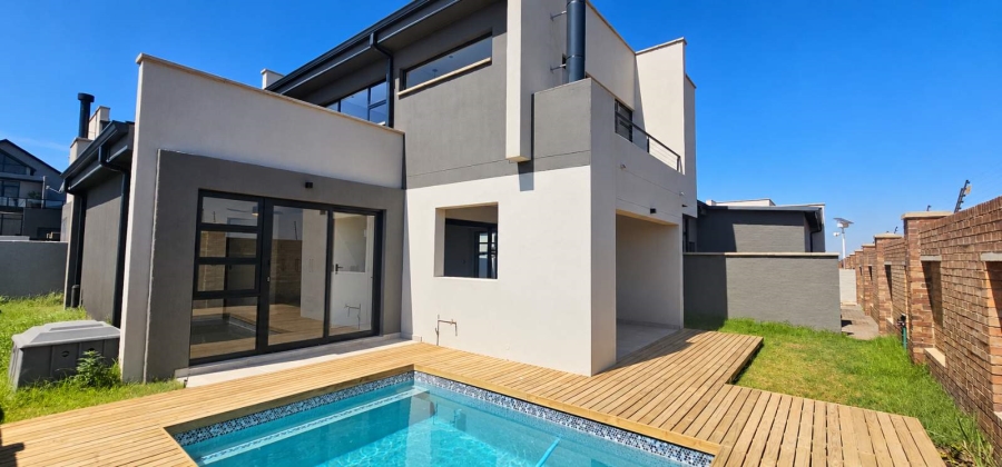 4 Bedroom Property for Sale in The Aloes Lifestyle Estate Limpopo