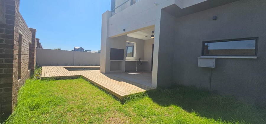 4 Bedroom Property for Sale in The Aloes Lifestyle Estate Limpopo