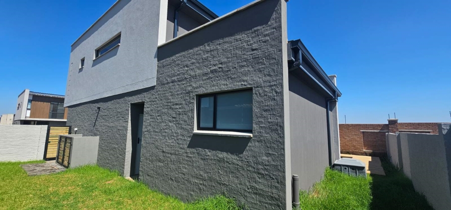4 Bedroom Property for Sale in The Aloes Lifestyle Estate Limpopo