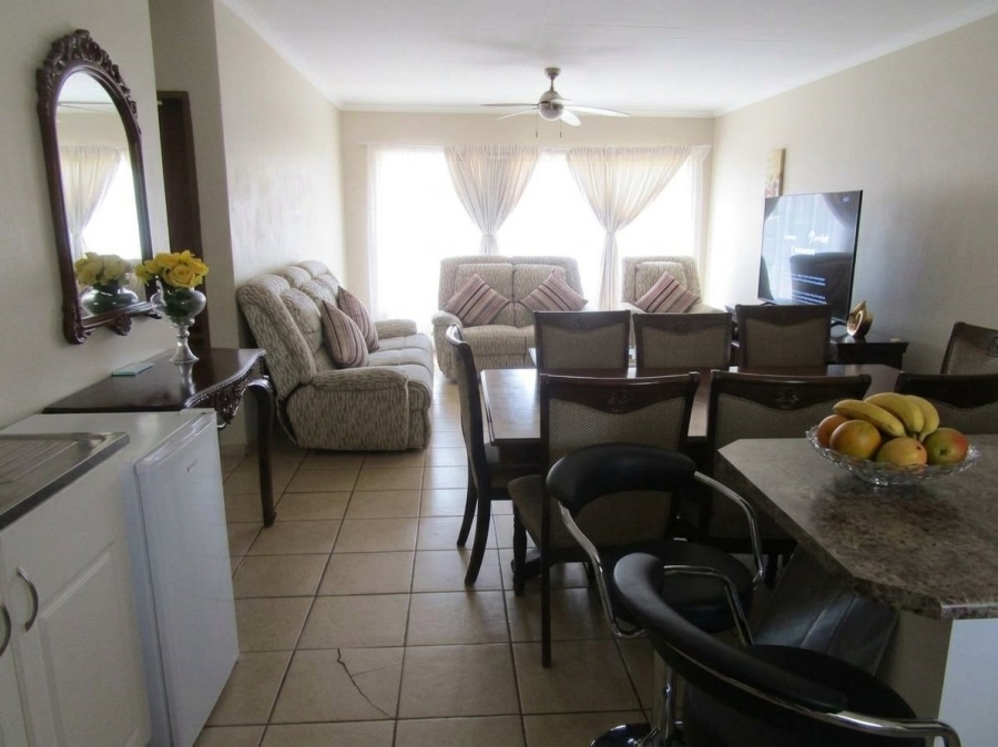To Let 3 Bedroom Property for Rent in Thabazimbi Limpopo