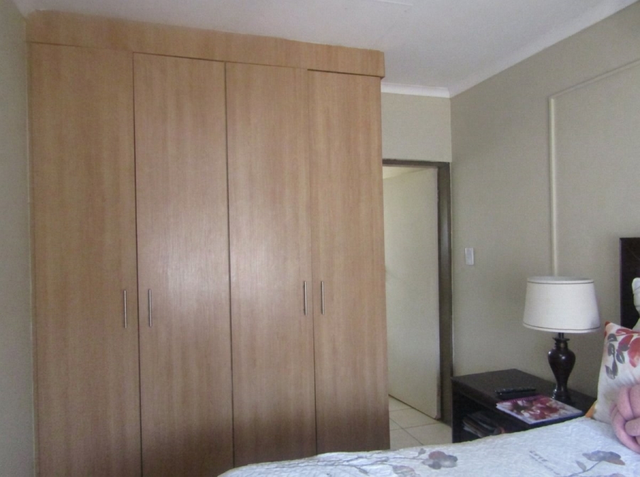 To Let 3 Bedroom Property for Rent in Thabazimbi Limpopo