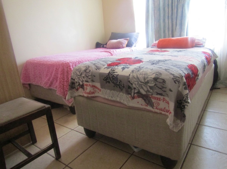 To Let 3 Bedroom Property for Rent in Thabazimbi Limpopo