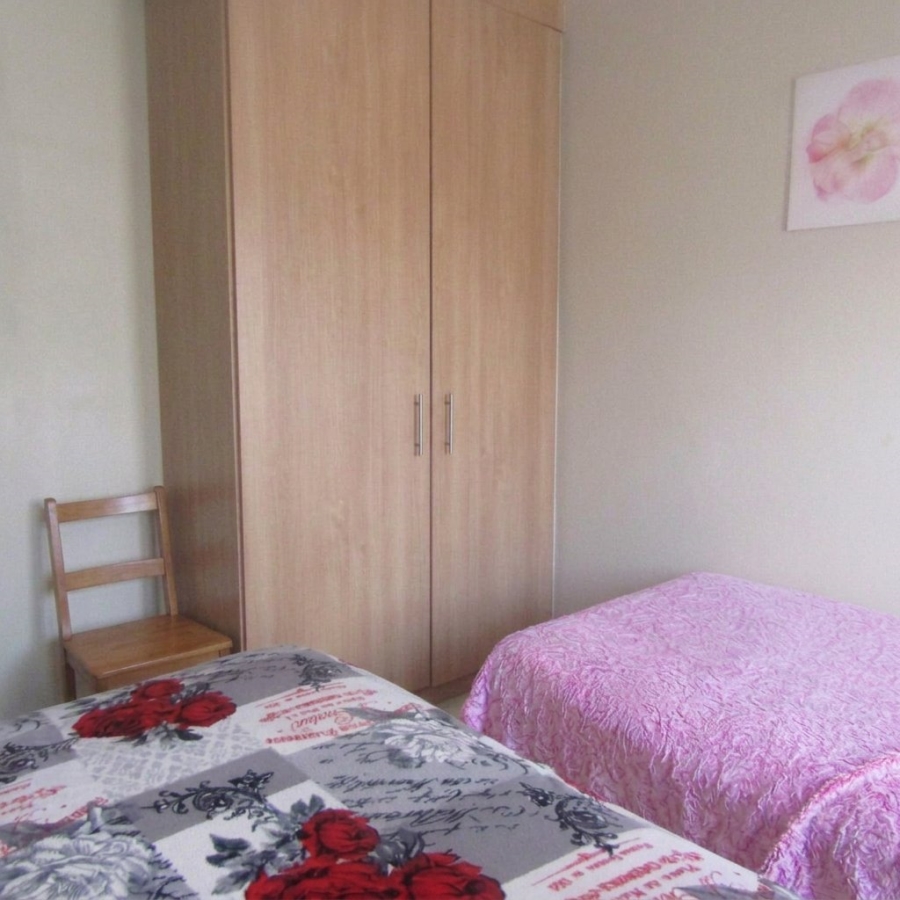 To Let 3 Bedroom Property for Rent in Thabazimbi Limpopo