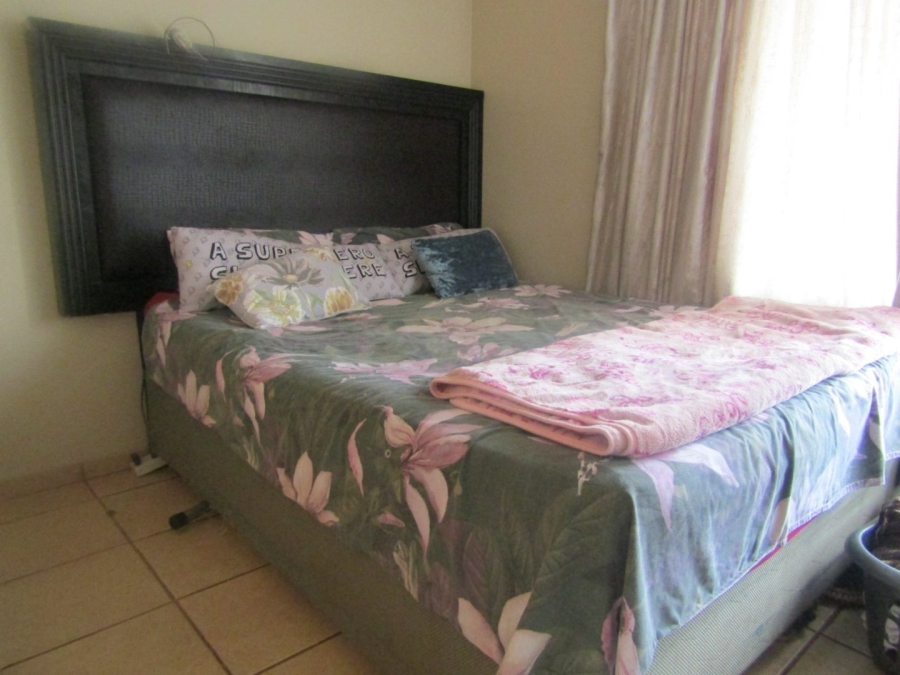 To Let 3 Bedroom Property for Rent in Thabazimbi Limpopo