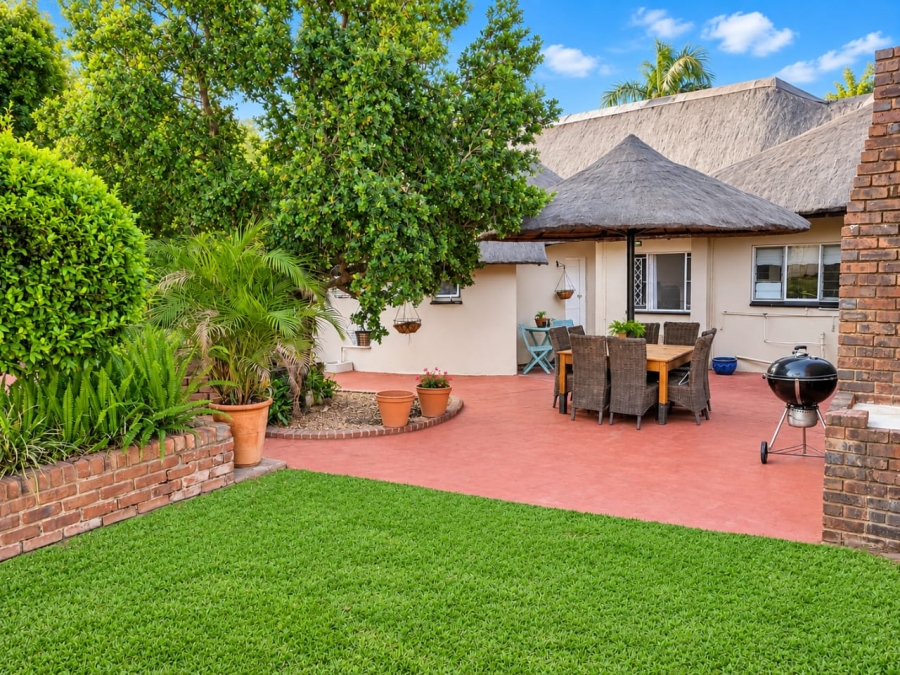 5 Bedroom Property for Sale in Modimolle Limpopo