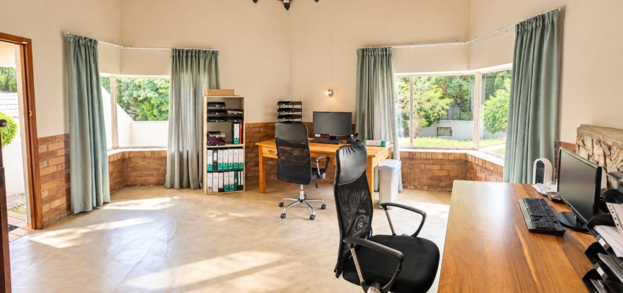 5 Bedroom Property for Sale in Modimolle Limpopo