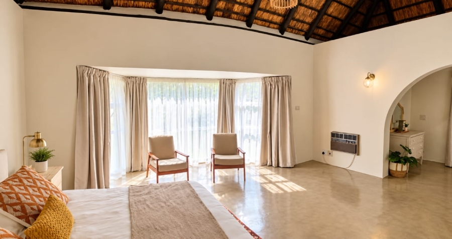 5 Bedroom Property for Sale in Modimolle Limpopo