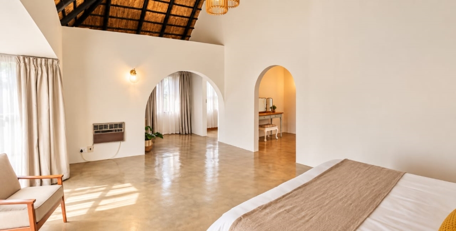 5 Bedroom Property for Sale in Modimolle Limpopo