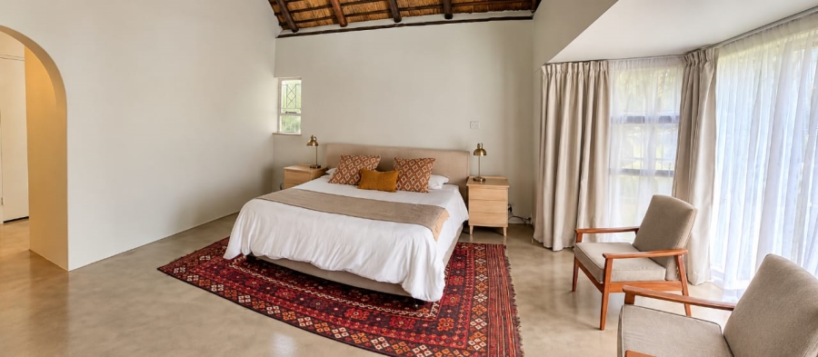 5 Bedroom Property for Sale in Modimolle Limpopo