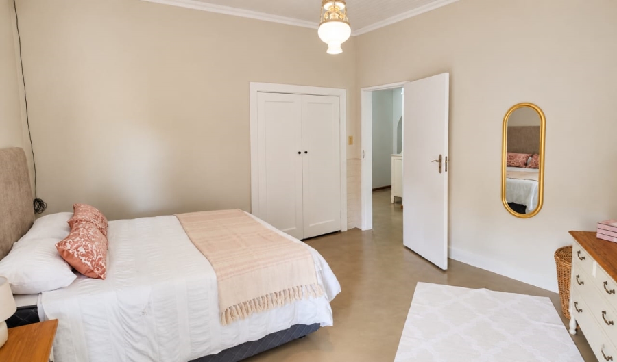 5 Bedroom Property for Sale in Modimolle Limpopo