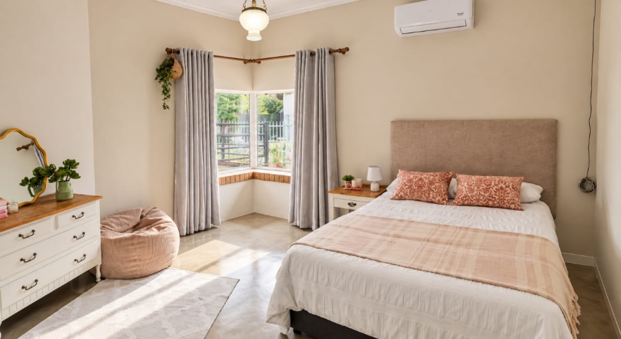 5 Bedroom Property for Sale in Modimolle Limpopo