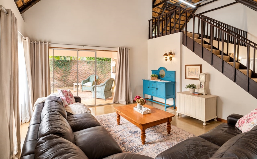 5 Bedroom Property for Sale in Modimolle Limpopo