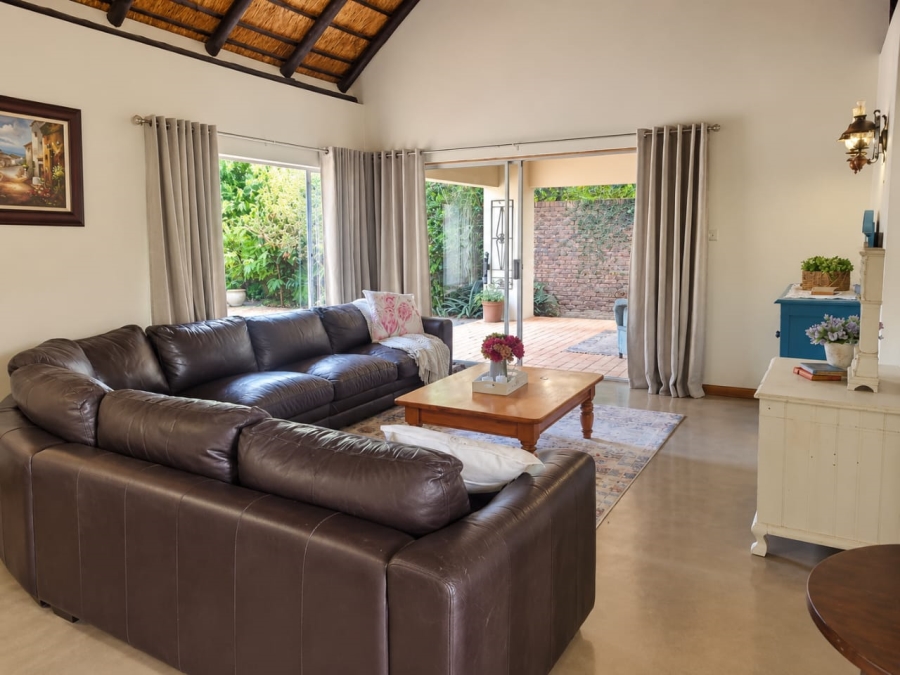 5 Bedroom Property for Sale in Modimolle Limpopo