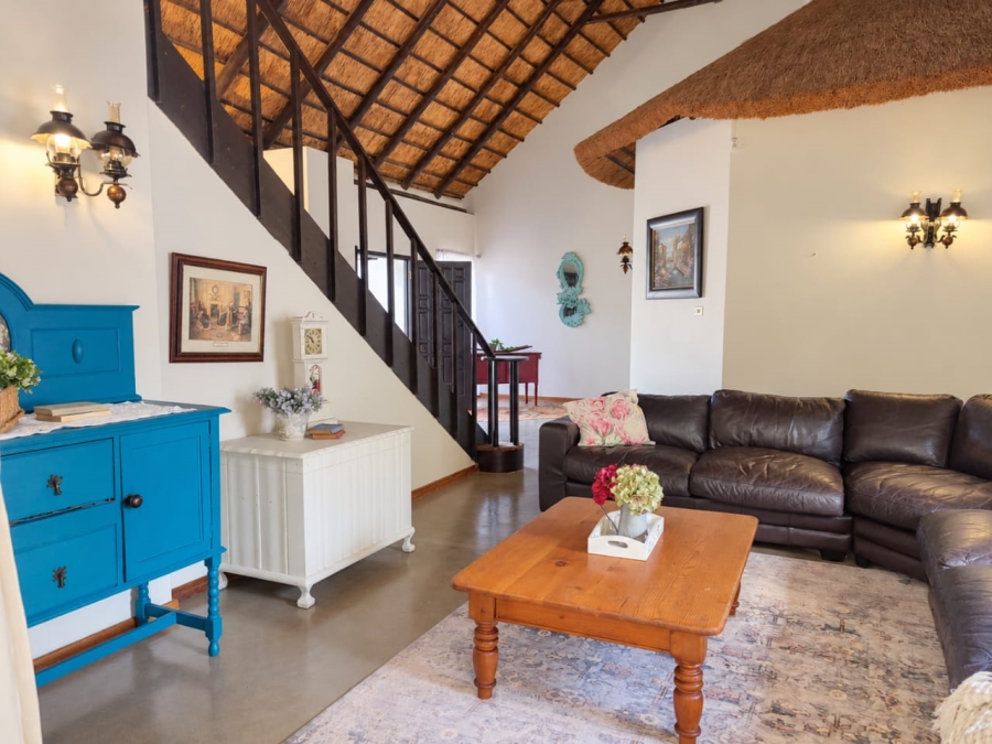 5 Bedroom Property for Sale in Modimolle Limpopo