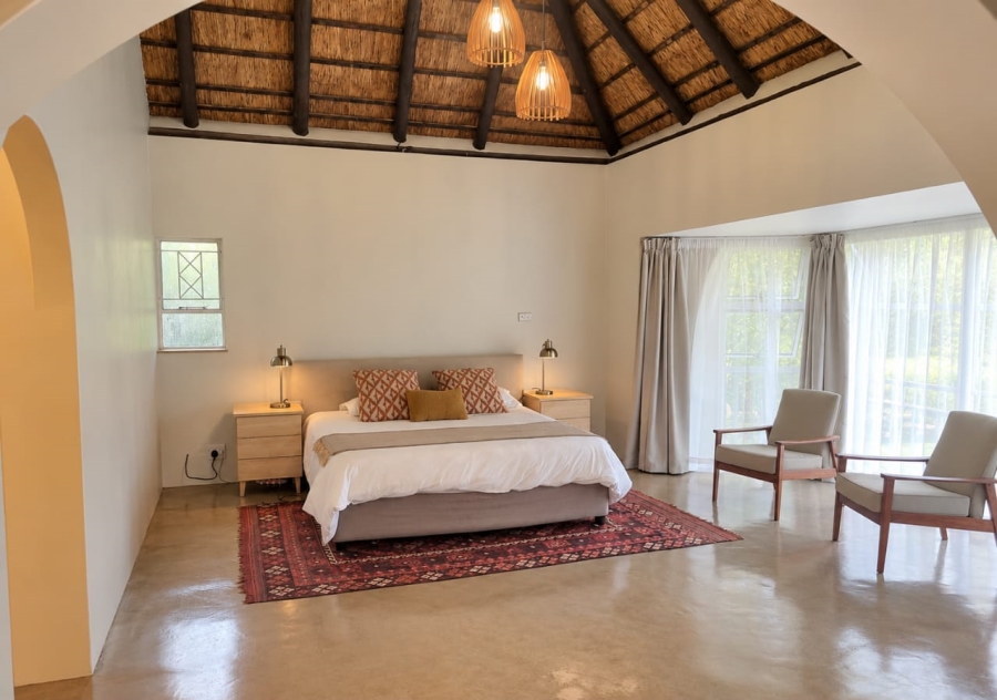 5 Bedroom Property for Sale in Modimolle Limpopo