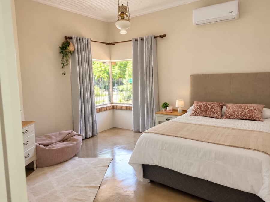 5 Bedroom Property for Sale in Modimolle Limpopo