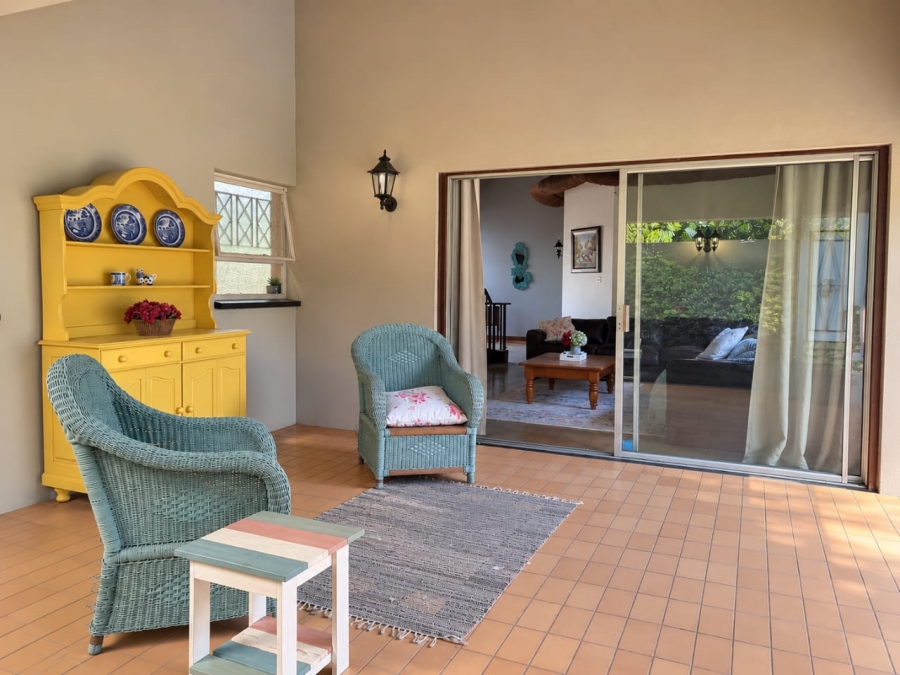 5 Bedroom Property for Sale in Modimolle Limpopo