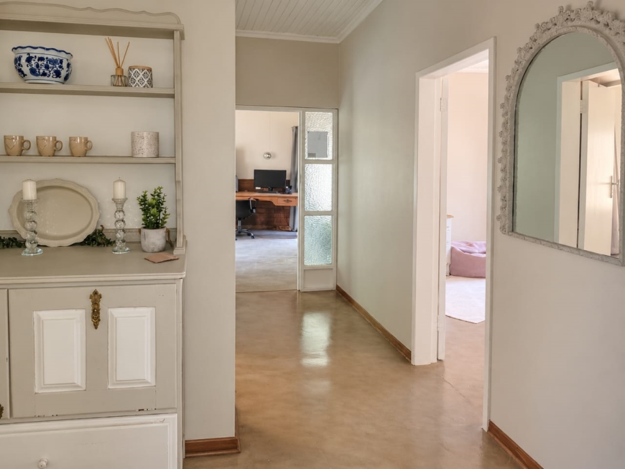 5 Bedroom Property for Sale in Modimolle Limpopo