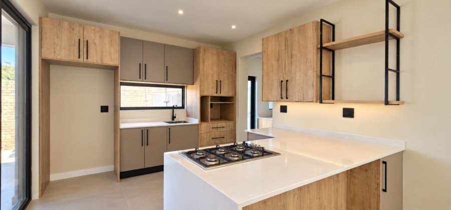 3 Bedroom Property for Sale in The Aloes Lifestyle Estate Limpopo