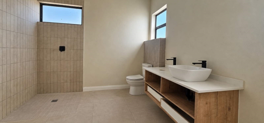 3 Bedroom Property for Sale in The Aloes Lifestyle Estate Limpopo