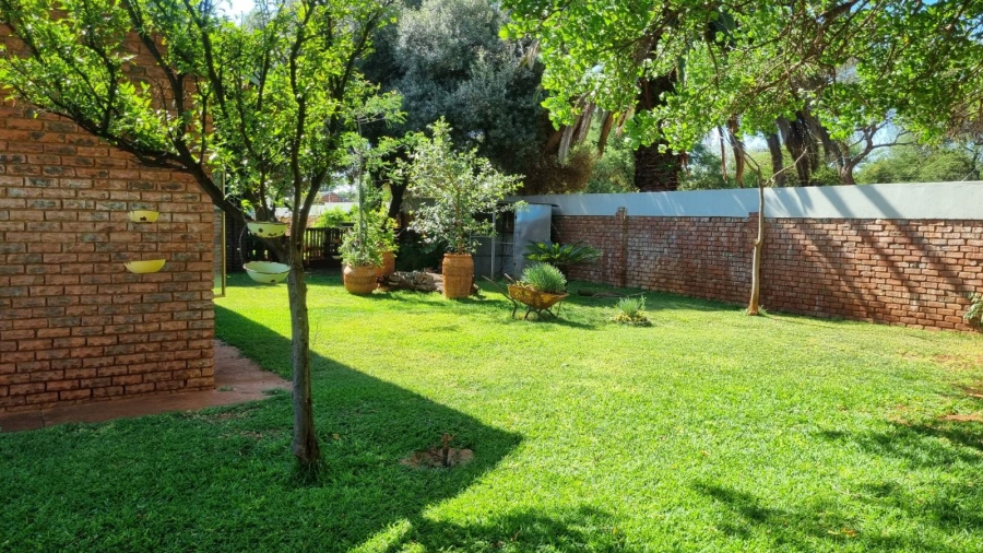 3 Bedroom Property for Sale in Impala Park Limpopo