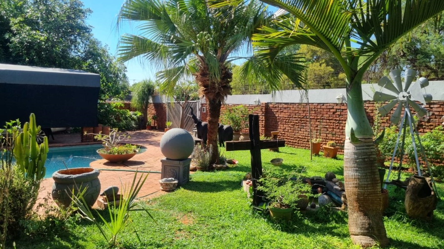 3 Bedroom Property for Sale in Impala Park Limpopo