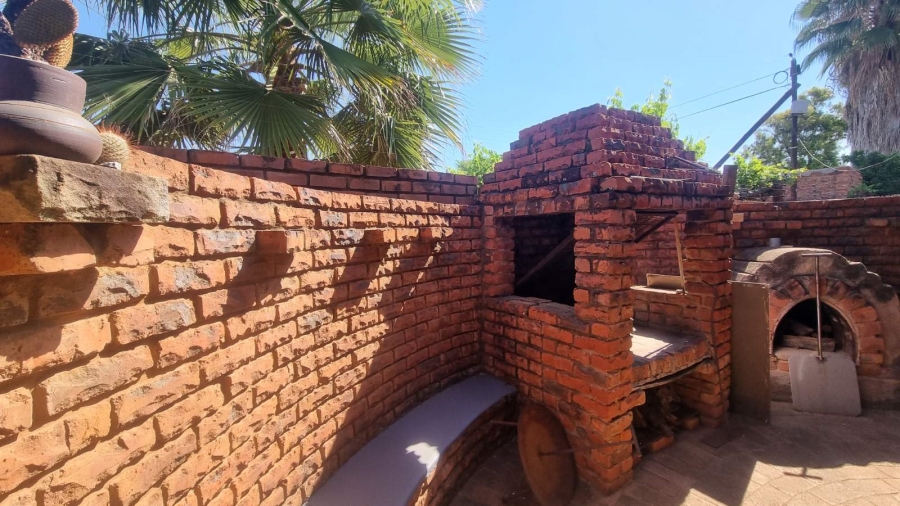 3 Bedroom Property for Sale in Impala Park Limpopo