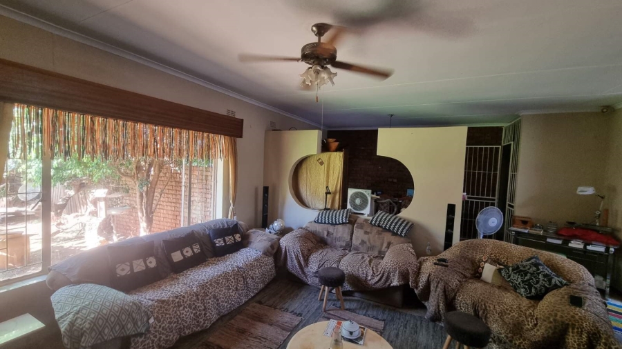 3 Bedroom Property for Sale in Impala Park Limpopo
