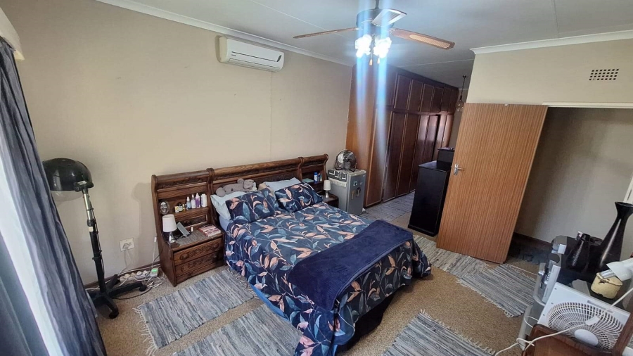 3 Bedroom Property for Sale in Impala Park Limpopo