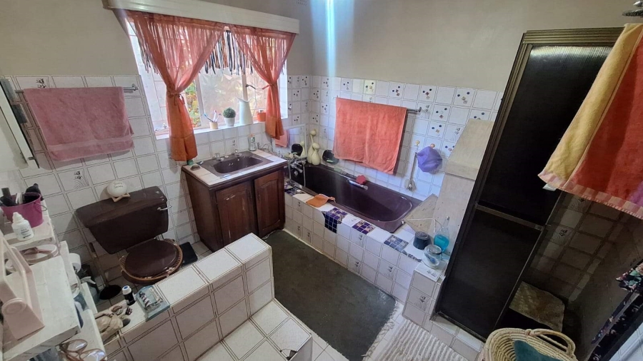 3 Bedroom Property for Sale in Impala Park Limpopo