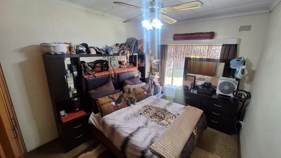 3 Bedroom Property for Sale in Impala Park Limpopo