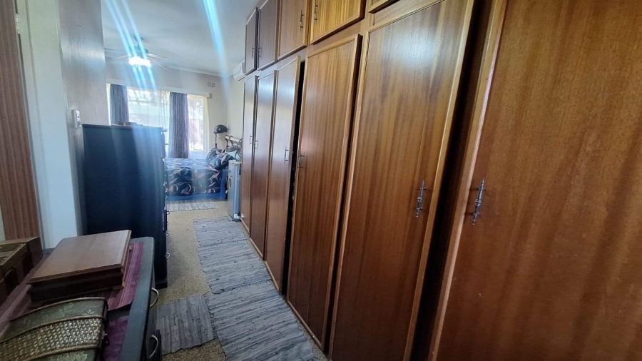 3 Bedroom Property for Sale in Impala Park Limpopo
