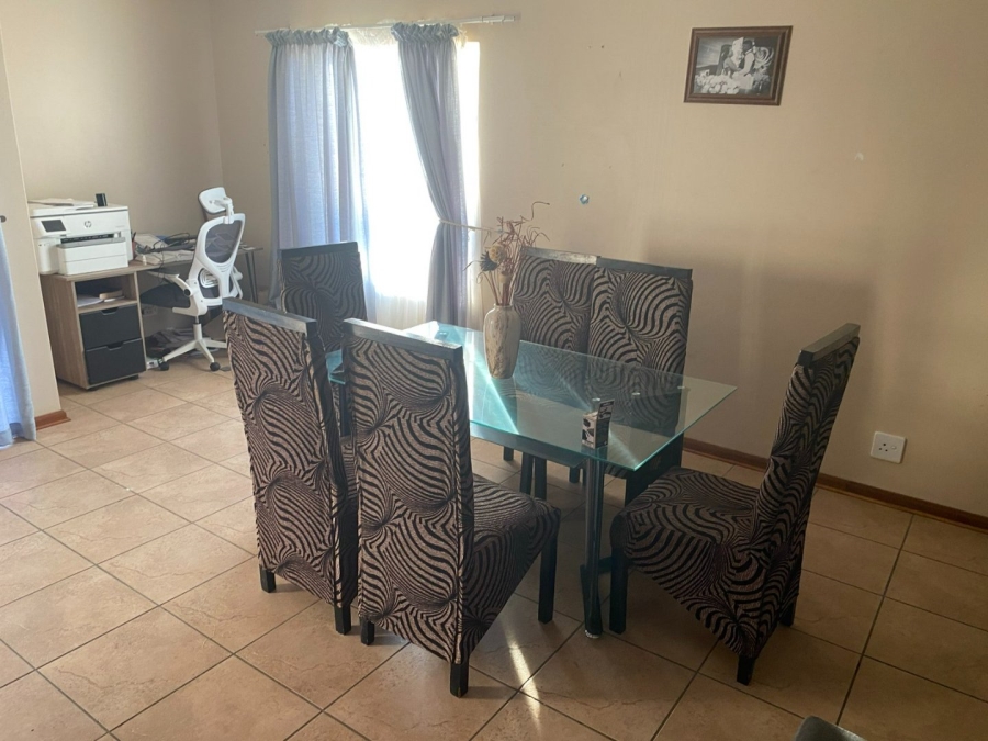 To Let 2 Bedroom Property for Rent in Debron Limpopo