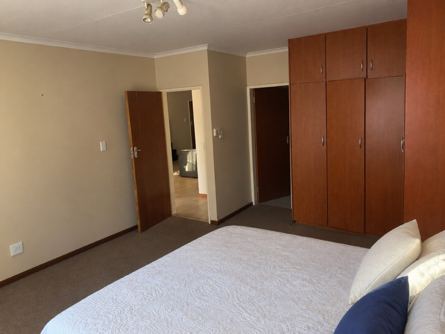 To Let 2 Bedroom Property for Rent in Debron Limpopo