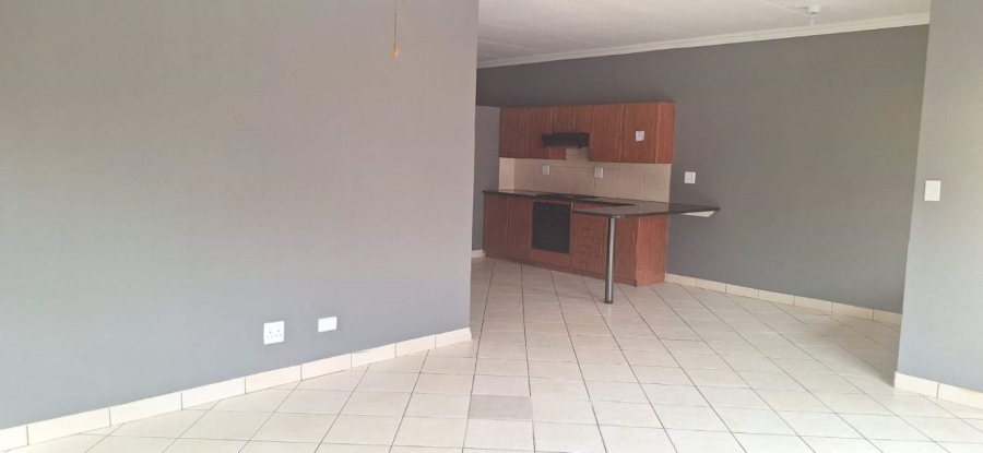 3 Bedroom Property for Sale in Mokopane Central Limpopo