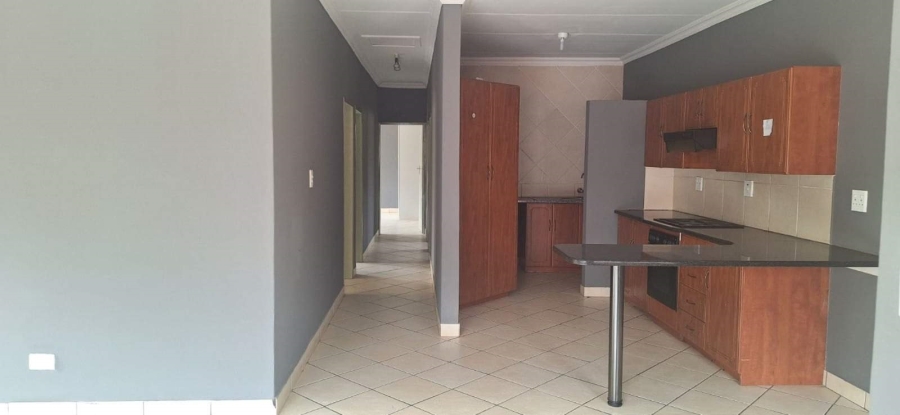 3 Bedroom Property for Sale in Mokopane Central Limpopo