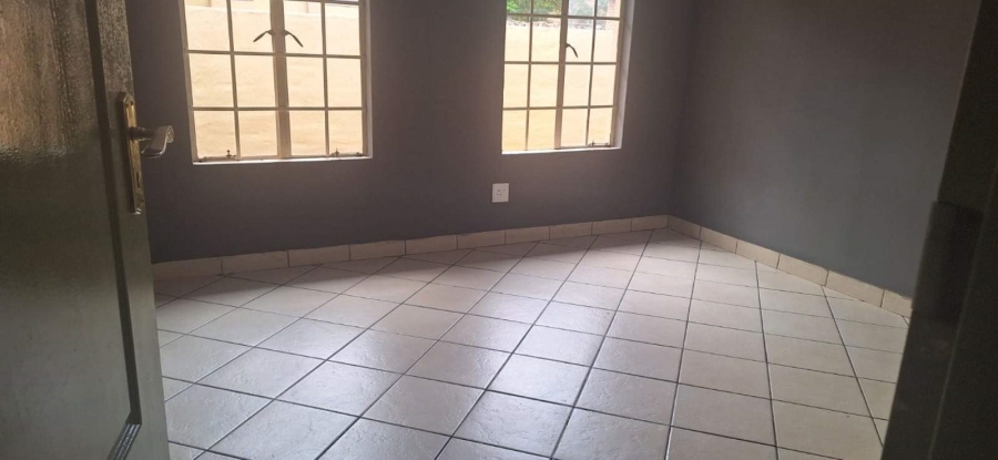 3 Bedroom Property for Sale in Mokopane Central Limpopo