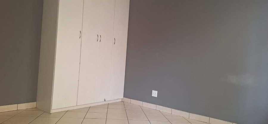 3 Bedroom Property for Sale in Mokopane Central Limpopo