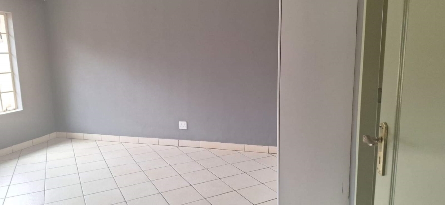 3 Bedroom Property for Sale in Mokopane Central Limpopo