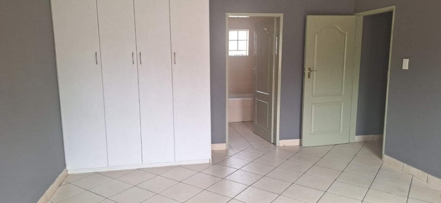 3 Bedroom Property for Sale in Mokopane Central Limpopo