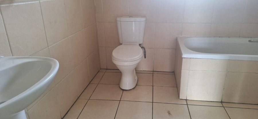 3 Bedroom Property for Sale in Mokopane Central Limpopo
