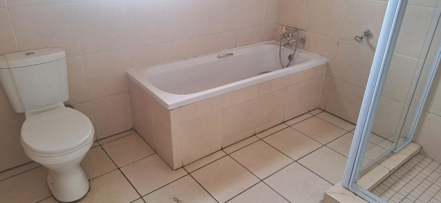 3 Bedroom Property for Sale in Mokopane Central Limpopo