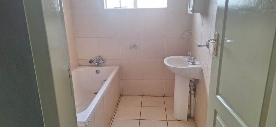 3 Bedroom Property for Sale in Mokopane Central Limpopo