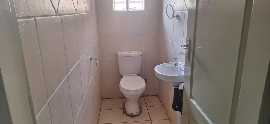 3 Bedroom Property for Sale in Mokopane Central Limpopo