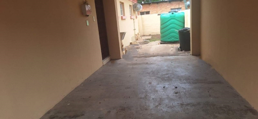 3 Bedroom Property for Sale in Mokopane Central Limpopo
